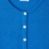 Damen-Strickjacke Vitow Artikelnummer: VITO19EH26