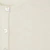 Damen-Strickjacke Vitow Artikelnummer: VITO19EH26