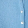 Damen-Strickjacke Vitow Artikelnummer: VITO19EH26
