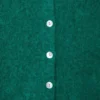 Damen-Strickjacke Vitow Artikelnummer: VITO19EH26