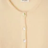 Damen-Strickjacke Vitow Artikelnummer: VITO19EH26