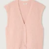 Damen-Strickjacke Zolly Artikelnummer: ZOL19EH26