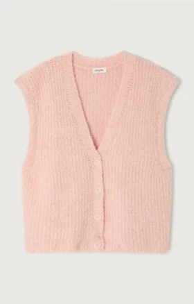 Damen-Strickjacke Zolly Artikelnummer: ZOL19EH26