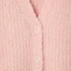 Damen-Strickjacke Zolly Artikelnummer: ZOL19EH26