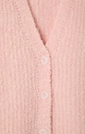 Damen-Strickjacke Zolly Artikelnummer: ZOL19EH26