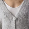 Damen-Strickjacke Zolly Artikelnummer: ZOL19EH26