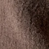 Damen-Strickjacke Zolly Artikelnummer: ZOL19EH26