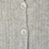 Damen-Strickjacke Zolly Artikelnummer: ZOL19EH26