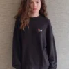 Damen-Sweatshirt Atubay Artikelnummer: ATU03DH26