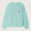 Damen-Sweatshirt Atubay Artikelnummer: ATU03DH26