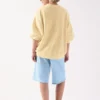 Damen-Sweatshirt Atubay Artikelnummer: ATU03DH26