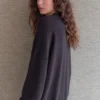 Damen-Sweatshirt Atubay Artikelnummer: ATU03DH26