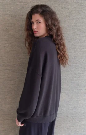 Damen-Sweatshirt Atubay Artikelnummer: ATU03DH26