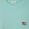 Damen-Sweatshirt Atubay Artikelnummer: ATU03DH26