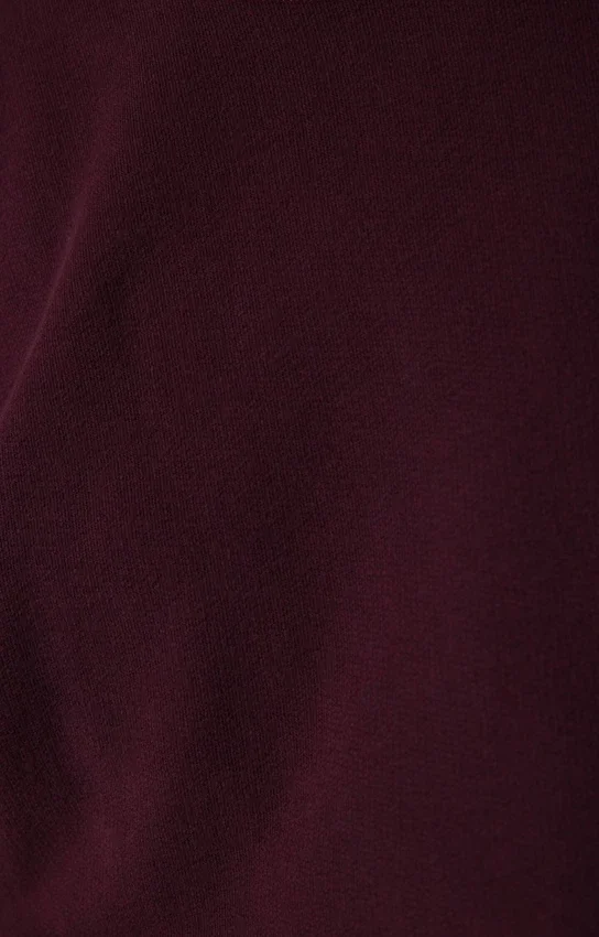 Damen-Sweatshirt Atubay Artikelnummer: ATU03DH26