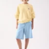 Damen-Sweatshirt Atubay Artikelnummer: ATU03DH26