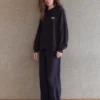 Damen-Sweatshirt Atubay Artikelnummer: ATU03DH26