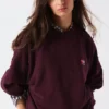 Damen-Sweatshirt Atubay Artikelnummer: ATU03DH26