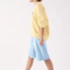 Damen-Sweatshirt Atubay Artikelnummer: ATU03DH26