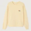 Damen-Sweatshirt Atubay Artikelnummer: ATU03DH26