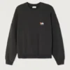 Damen-Sweatshirt Atubay Artikelnummer: ATU03DH26