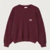 Damen-Sweatshirt Atubay Artikelnummer: ATU03DH26