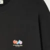 Damen-Sweatshirt Atubay Artikelnummer: ATU03DH26