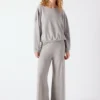 Damen-Jogginghose Cluway Artikelnummer: CLU05AH26