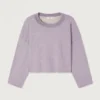 Damen-Sweatshirt Dantown Artikelnummer: DAN03AH26