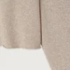 Damen-Sweatshirt Dantown Artikelnummer: DAN03AH26