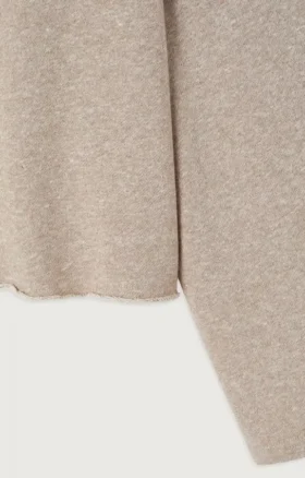 Damen-Sweatshirt Dantown Artikelnummer: DAN03AH26