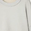 Damen-Sweatshirt Dantown Artikelnummer: DAN03AH26