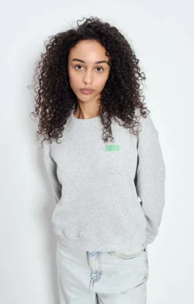 Damen-Sweatshirt Evona Artikelnummer: EVO03AH26