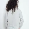 Damen-Sweatshirt Evona Artikelnummer: EVO03AH26