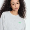 Damen-Sweatshirt Evona Artikelnummer: EVO03AH26