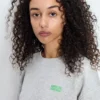 Damen-Sweatshirt Evona Artikelnummer: EVO03AH26