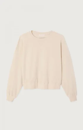 Damen-Sweatshirt Fuxow Artikelnummer: FUX03BH26