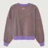 Damen-Sweatshirt Fuxow Artikelnummer: FUX03BH26