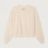 Damen-Sweatshirt Fuxow Artikelnummer: FUX03BH26