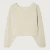 Damen-Sweatshirt Itonay Artikelnummer: ITO03AH26