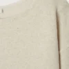 Damen-Sweatshirt Itonay Artikelnummer: ITO03AH26