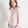 Damen-Sweatshirt Izubird Artikelnummer: IZU03AH26