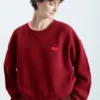 Damen-Sweatshirt Izubird Artikelnummer: IZU03AH26