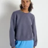Damen-Sweatshirt Izubird Artikelnummer: IZU03AH26