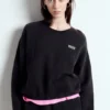 Damen-Sweatshirt Izubird Artikelnummer: IZU03AH26