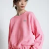 Damen-Sweatshirt Izubird Artikelnummer: IZU03AH26
