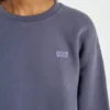 Damen-Sweatshirt Izubird Artikelnummer: IZU03AH26