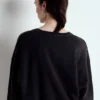 Damen-Sweatshirt Izubird Artikelnummer: IZU03AH26
