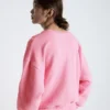 Damen-Sweatshirt Izubird Artikelnummer: IZU03AH26