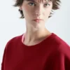 Damen-Sweatshirt Izubird Artikelnummer: IZU03AH26